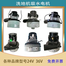 ϴ�ػ���ˮ������̩��ʩ�����۰����¸�119438-29��ˮ���