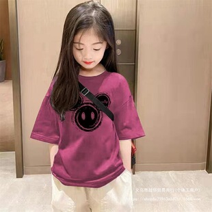 ��ͯ100%�O��Ůͯ���䌒��Ů��T���ļ�2026�¿��д�ͯ�b��������t