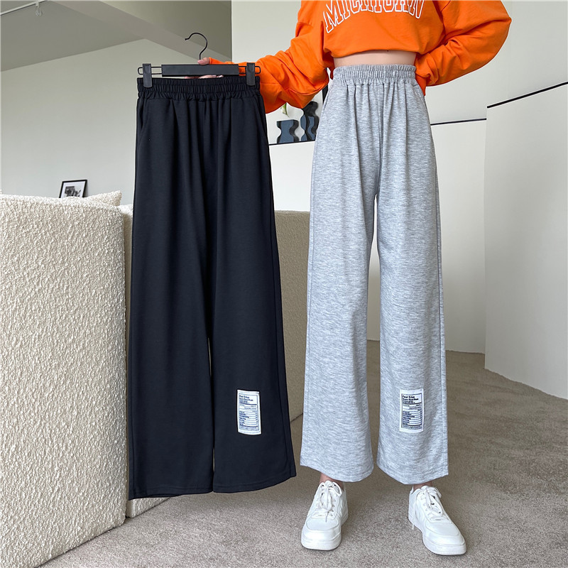 i2uUjf6mxdTrdS49SAV0xKayS5gCjK1O6sUL