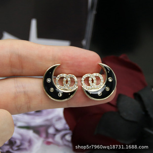 3121С���L25K������֬�M�����������������߶ˈA�����С���