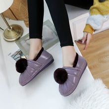 �ú��ëë���ˮŮʿ����Ь����ë�q�߸��ﶬ��PUƤ�ұ�ů�Ҿ�