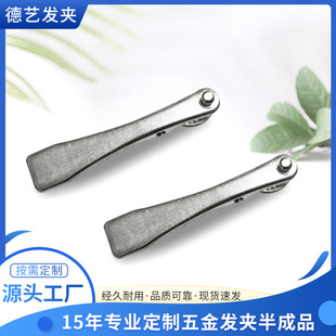 �S�����l�n���僰l�A4.0�ۉ�ʽ���P��Ʒ�A�����p������늊A��