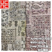 2026�괺�� ��Ԫ�؏͹��Lƴ�ϕ�Ⱦӡ����ˇ��ɫ����