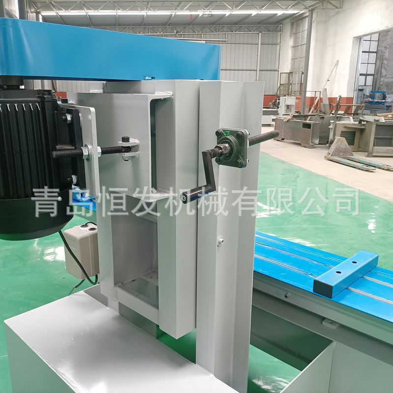 2cb52c8e-a9d4-423b-a563-1f2b98