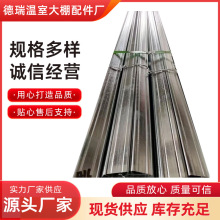 �S�Ҵ������\���ۜ����Bֳ���Ĥ�����XĤ��\���L���ۉ�Ĥ��