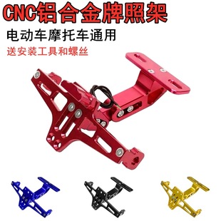 Ħ��늄�܇С����M5�Ħ���b�X�Ͻ��~�Ǽ��w�C���Ħ���bβ�Ƽ�