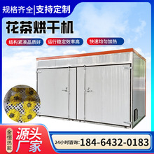 ~ɣ轸ʲݻəC ˅ƤwѹӢQӃəC