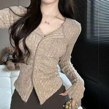 ��ɫᘿ��������r��Ů���������@���＾�¿��OӋ��С���r��Ůһ��