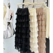 �n��A�c���ӾW������ȹ����ȹŮ�����¿������Ů���ȹ�Lȹ��