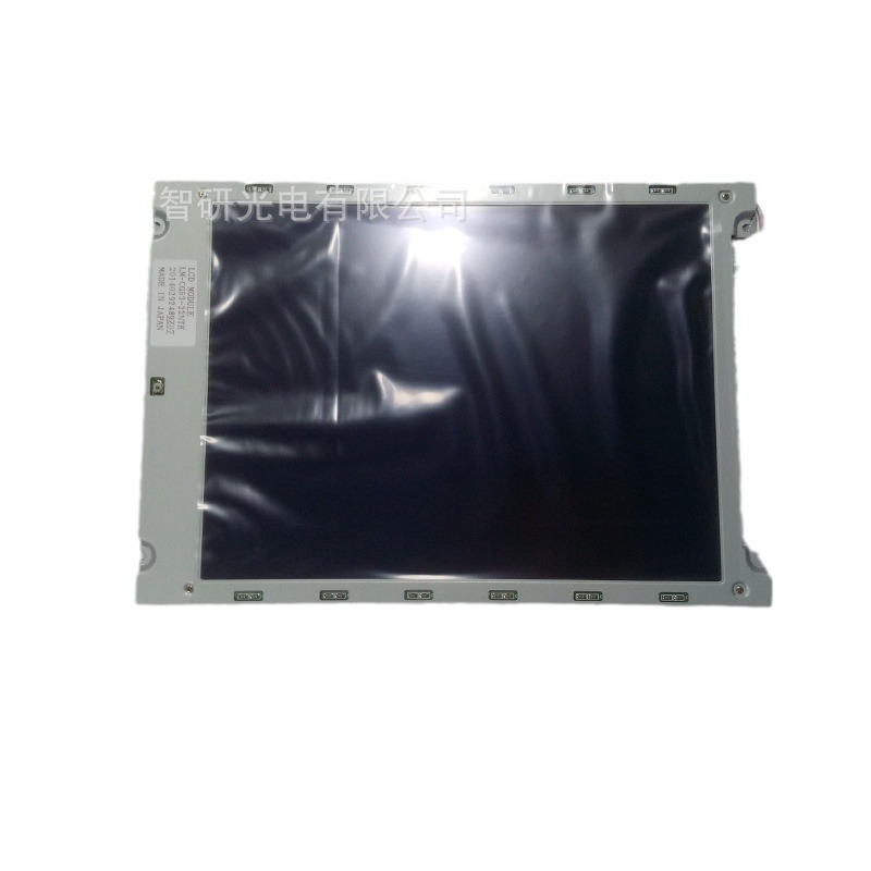 全台晶象ET057011DH6 全新原装5.7寸液晶显示屏模组 问价下单