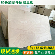 F؛LӌһоNӼҾ߰bA宐ͳߴN