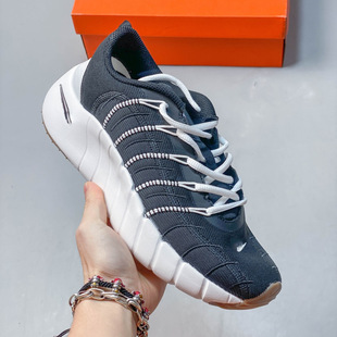 Free Run 5.0�����ܲ�Ь����ᘿ�͸��ܛ�׻؏����mӖ���\�����eЬ
