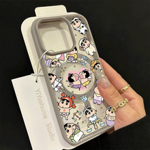 �¿���ˤ��ͨ�m���O��16promax�w�д������乷���W���h�֙C��