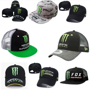 ��צ����ñħצñ���ļ���Ůħץ����ñMONSTER�֫F��������ñ��