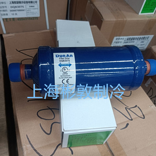 DunAn�ܰ� ���{ ��������p������^�V�� DQB305S 306S 307S 309S