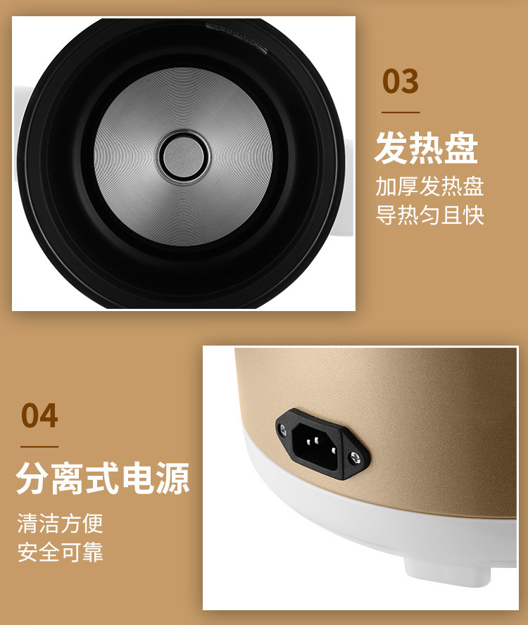 814d6212-e8d1-4ac9-8a61-12fca09073ca.jpe