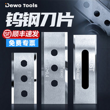 ·u䓵ƬӲϽմɷ֗lCϱĤXĤz