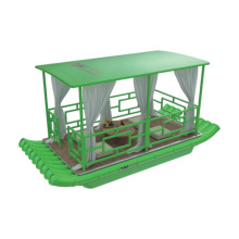 �羳�W�t늄��Θ�������ˮ���@�ƿˮ���^�⴬���e늄��δ�