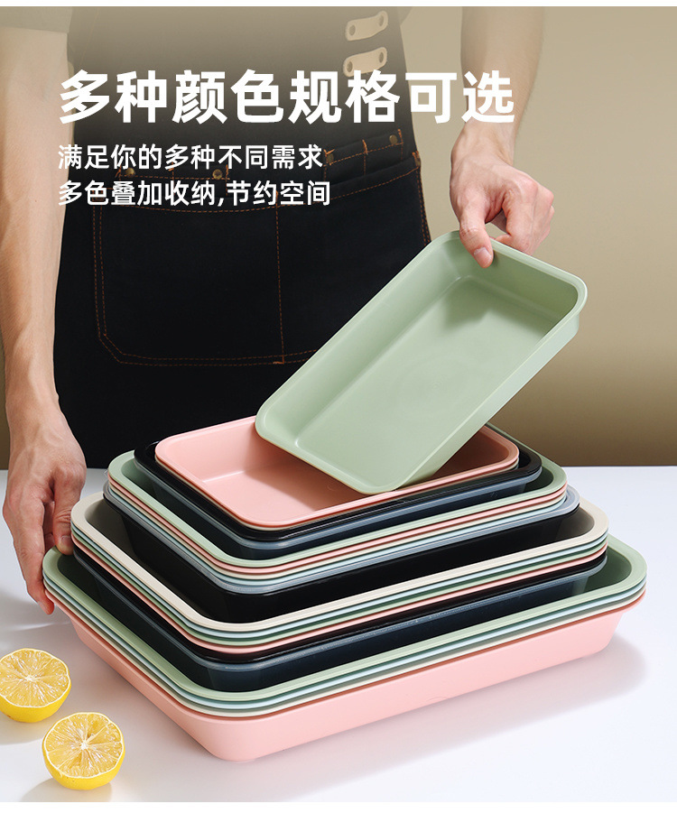 27c9b4c9-1b55-431d-9dc3-61456878551f.jpe