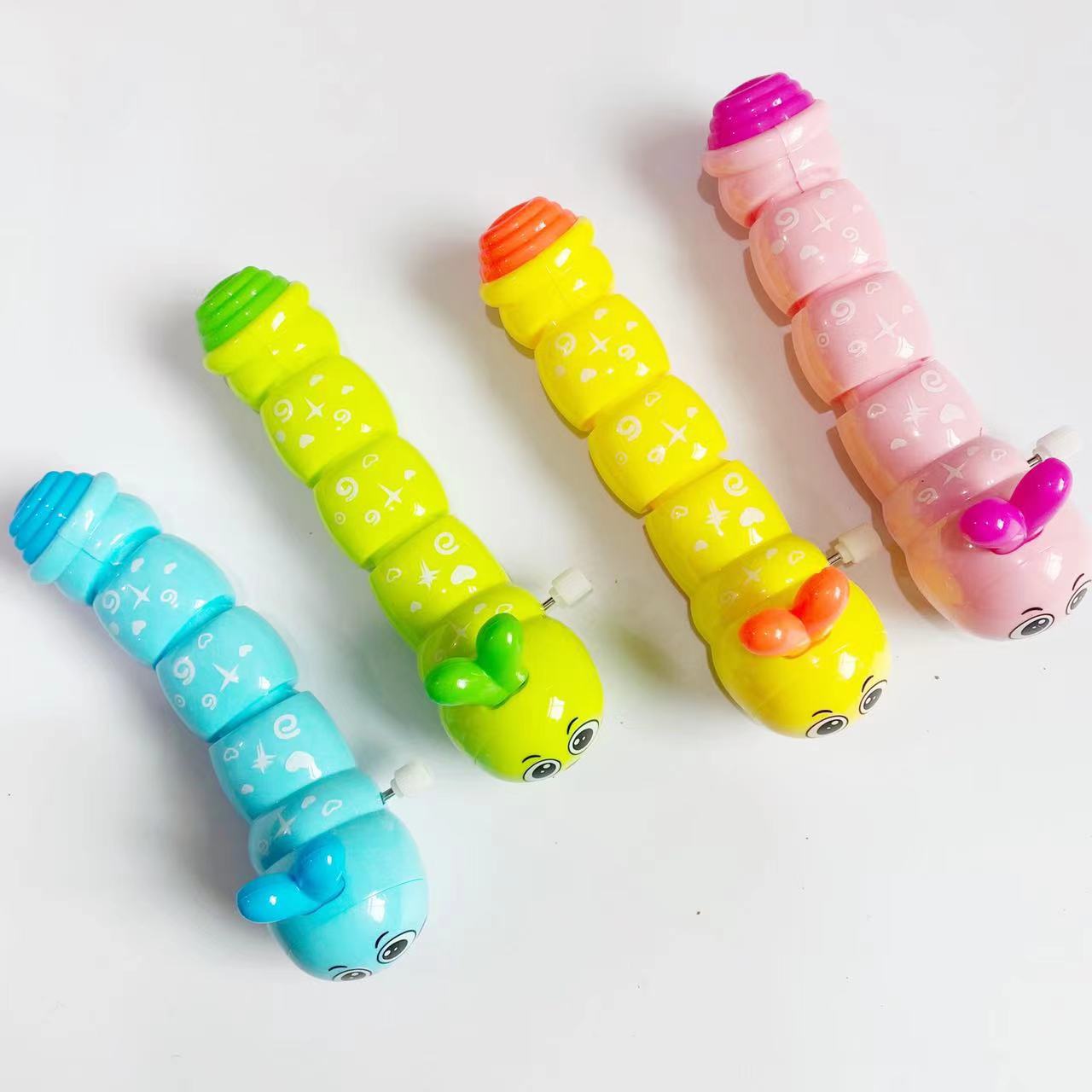 微信图片_20220324173825