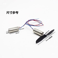 8520���ı����ٺ�ģС늙C�R�_С���S�w��������b��ֱ���w�C늙C