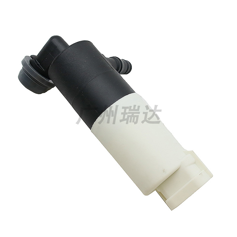 12826943 adecuado para piezas de automóviles Land Rover motor de chorro de agua motor de chorro de agua accesorios al por mayor