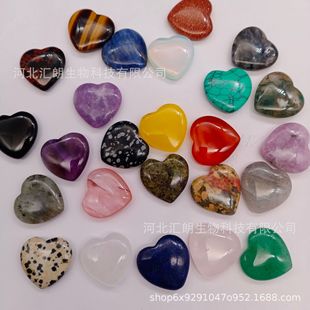 ����ʯ�^��Ȼˮ�����ʯ�^20mm���� �o������ʯ�^diy�Ʒ�b羳