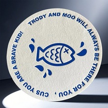 ���ӡˢ2mm�Ӻ���ˮ�����|���Ʋ͏d�ư�͹�氼ӡ��ˮ�޼����|