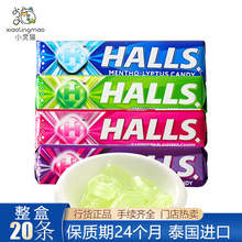 ̩���M�� ���Ϙ�ݮ������ζ�؏������ǹ��W�tӲ����ʳ���l