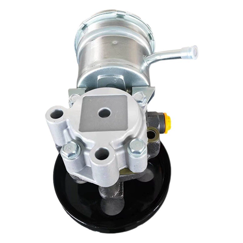 44320-12390 рулевой бустерный насос рулевого управления рулевой усилитель подходит для Toyota 5A бустерный насос бустер