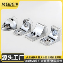 �Ͻ��Ӱ��Й�������֧���м�ľ��90�Ȳ�����7��ֱ�ǌӰ���ᔙ���