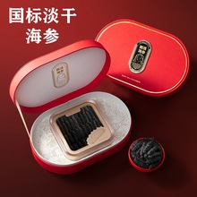 ؛Bɺײ|̅؛L݅IaYйնYƷ