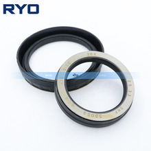 RYO������Ӧ  35058 ����Ford �ֶ��ֵ�ǰ�����ͷ�