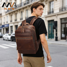 �W���r���¿�RƤ�p�米���͹Ÿ߼�����Ƥ�����������̄���X��