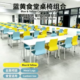 铁艺/钢木床;餐桌;实木床
