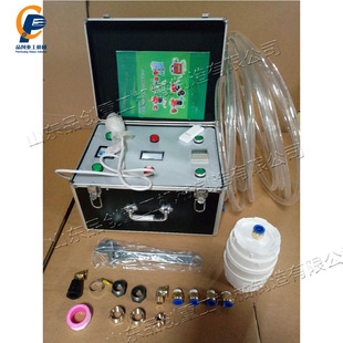 Pinyin Air Conditioner Steam Cleaning Machine High Temperature and High Pressure Range Hood Commercial Housekeeping Multi-function All-in-one Home Appliance Cleaning Machine