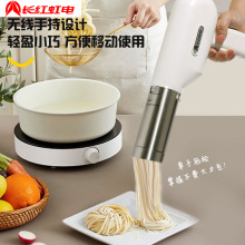 LtlCÉCֳ։昌С늄ԄӲP䓉lC