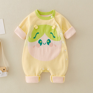 �냺�B�w�´��＾0-6���������ɐ�Ůͯᘿ��B�w���p������������