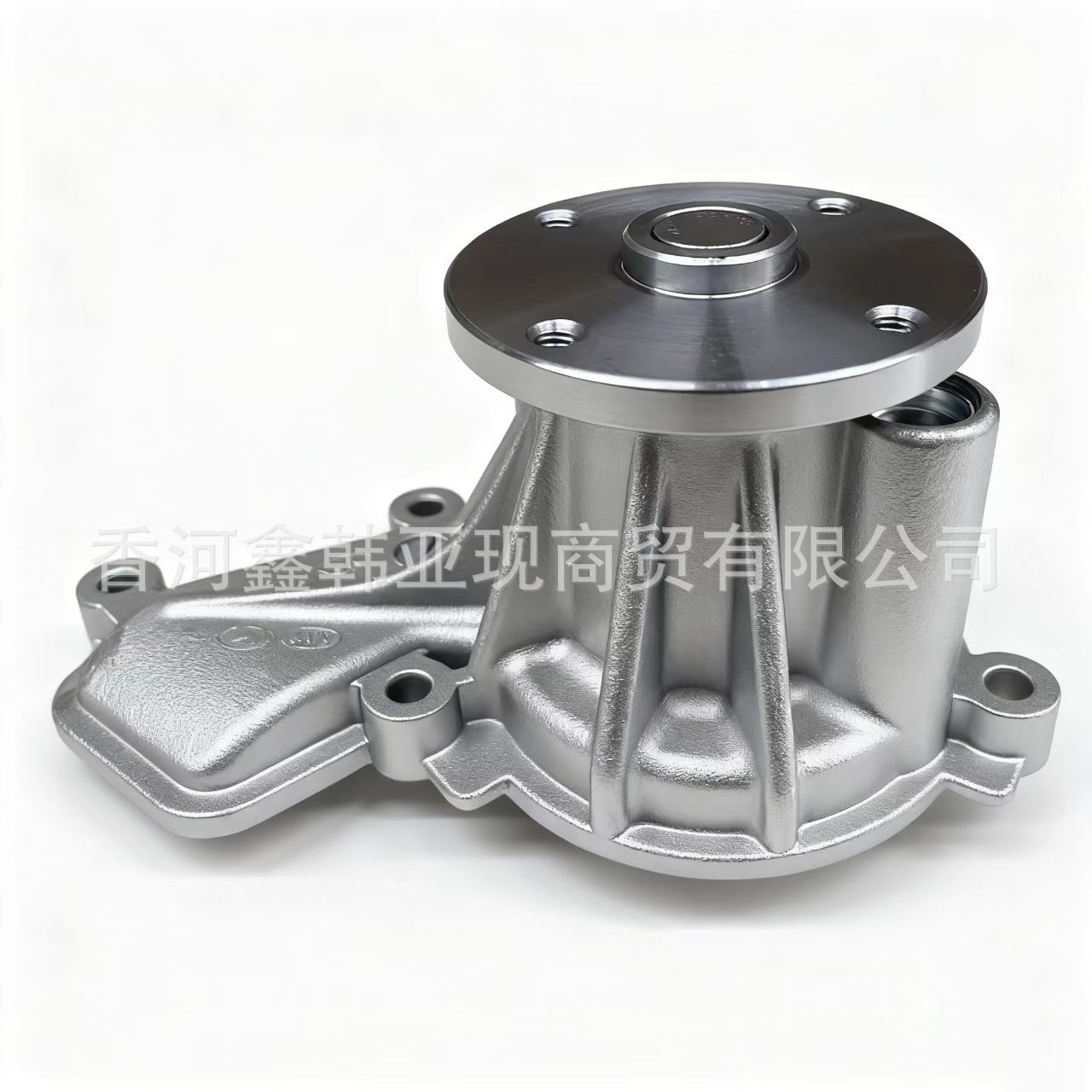 Cooling Water Pump 251002E000 Suitable for Hyundai Ix35 Kia K5