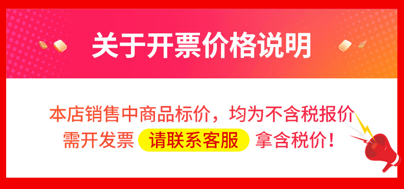 lADPDhJzxjaVSHbNAXHNAxY_790_36