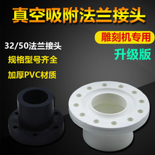 ��̙C���������̨��PVC���ψA�η��η��m���^��ͨ��ͨ ������