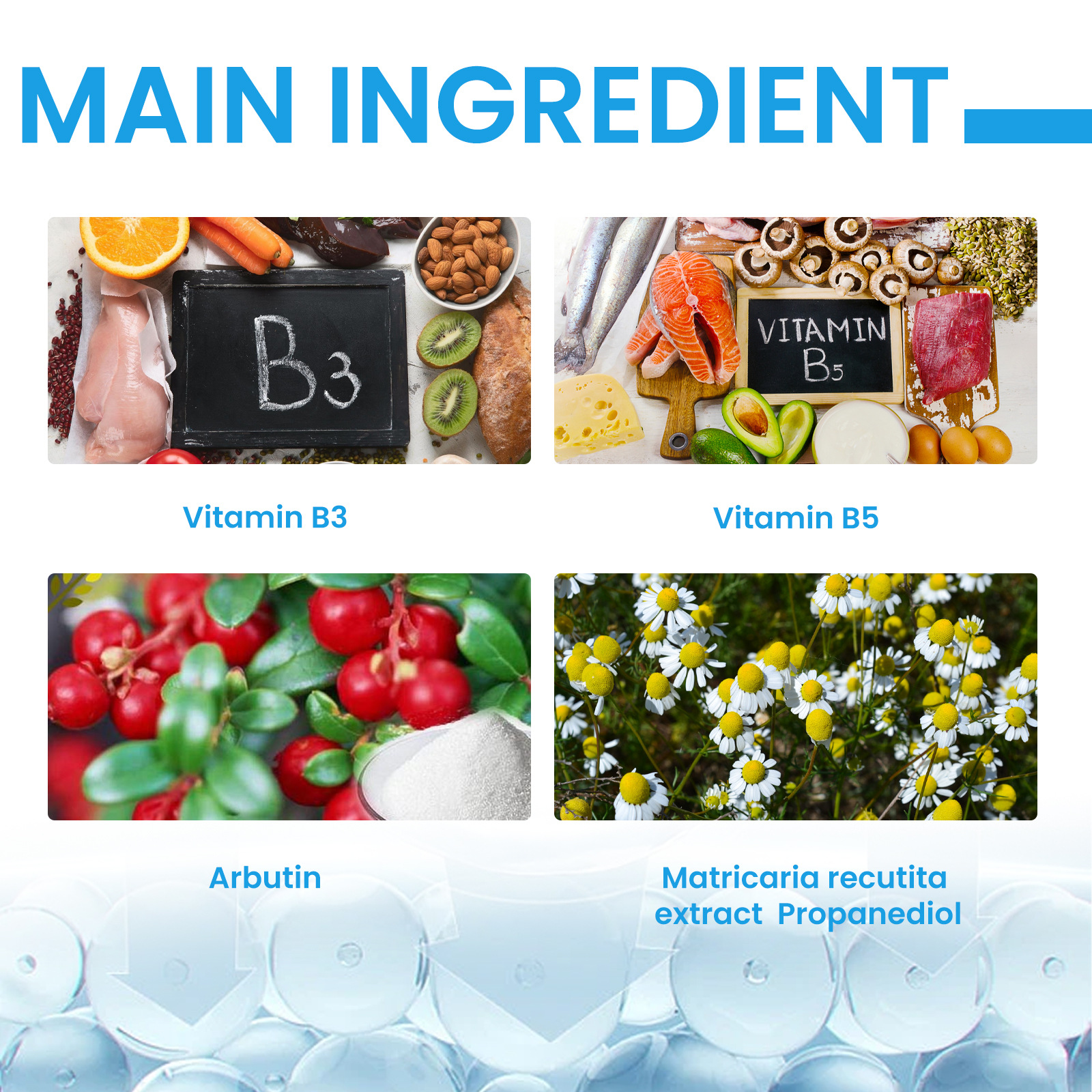 EELHOE Dimiishig Lotion zur Reduzierung geschlossener Mundwinkel und zur Entfernung von Flecken_voghion.com