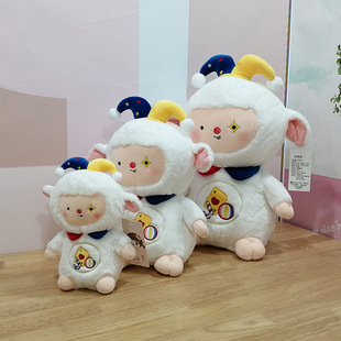 �ɐ��˯�����¿�W�t�R��F��ë�q�����ż�����޶Y�ͯ���