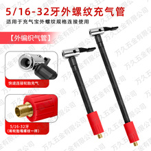 ��⌚�B�ӹ�8V1�ݼyҎ�������ʽ�취ʽ�׶���һ����݆̥��