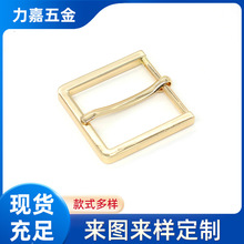 �����]�ڈAȦD�־��ۼ�����ͨ�������{���տ����n���{���~����