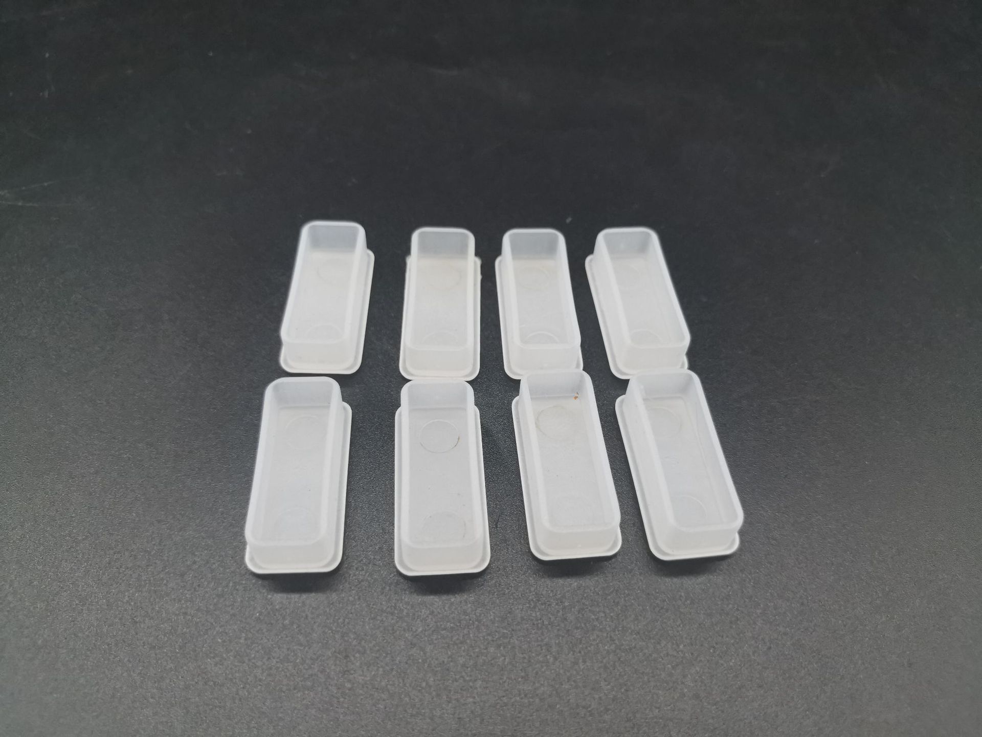 微信图片_20230910152521