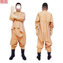 X3R��ĥ��ˮ�~ѝˮѝ��ѝ��ˮƤ�����z�B�wˮѝ�в��~ȫ���Ӻ���