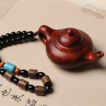 �Ѱщ��ְѼ�ľ�|С�ؔ[��̴ľС����S�����湤ˇƷ��������