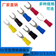 SV2-5�����A�^�����^U�Ͷ��^Y���䉺3.2/4/5/6�Ӿ�����1000��/��