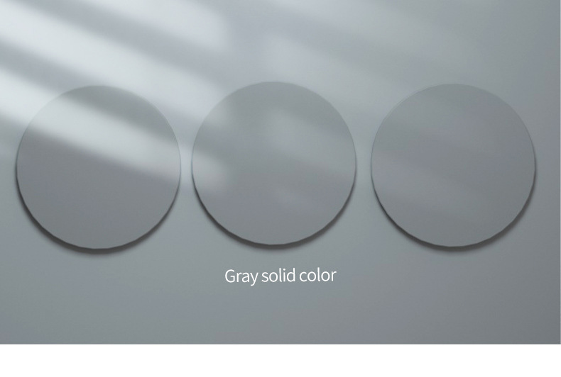 hmqViviiyNSAyin9WuaRt6t5HaNOYuwdYQqD